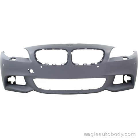 528I 11-13 FT COVER*F10; SDN; W/M PKG; W/PARK BM1000256