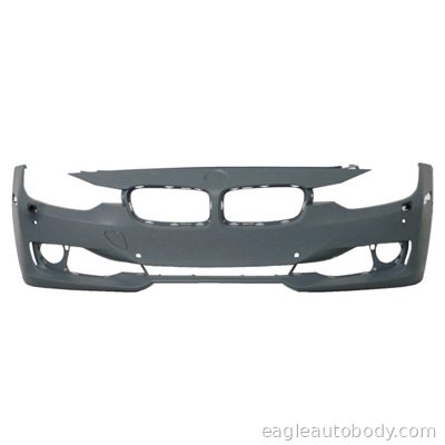328I 12-15 FT COVER*F30; SDN; W/O M SPORT LIN BM1000257
