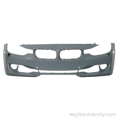 328I 12-15 FT COVER*F30; W/H/LAMP WASHER; W/P BM1000258