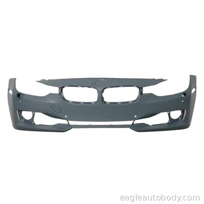 328I 12-15 FT COVER*F30; W/H/LAMP WASHER; W/P BM1000259