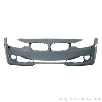 328I 12-15 FT COVER*F30; W/H/LAMP WASHER; W/O BM1000260