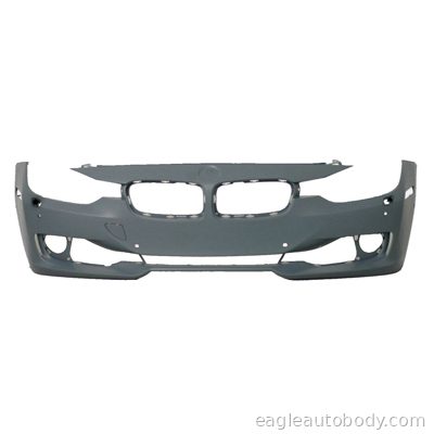 328I 12-15 FT COVER*F30; W/H/LAMP WASHER; W/P BM1000261