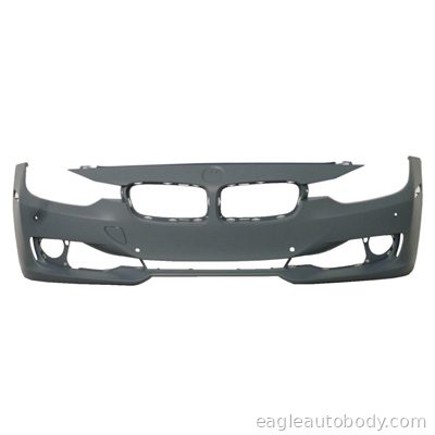 3SERS 12-15 FT.COVER*SDN*W/SENSOR*W/CAMERA* 12528.13