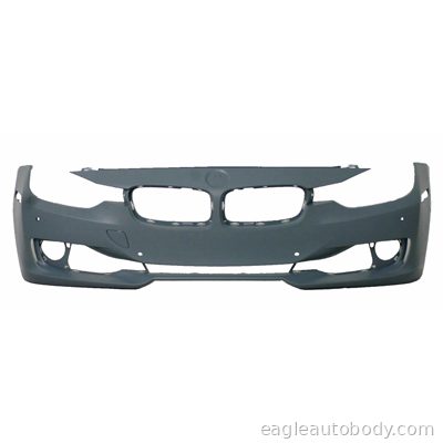 328I 12-15 FT COVER*F30; W/O H/LAMP WASHER; W BM1000264