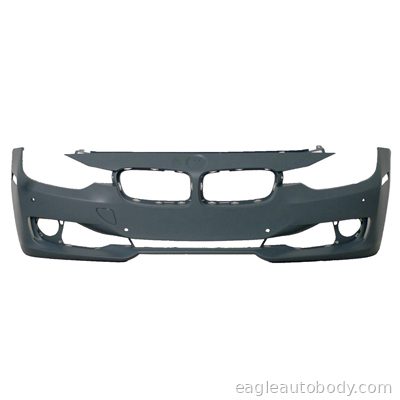 328I 12-15 FT COVER*F30; W/O H/LAMP WASHER; W BM1000265