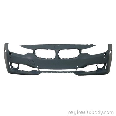 328I 12-15 FT COVER*F30; SDN; W/M SPORT LINE; BM1000267