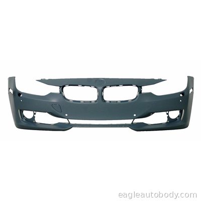 328I 12-15 FT COVER*MODERN|LUXURY|SPORT; W/H/ BM1000268