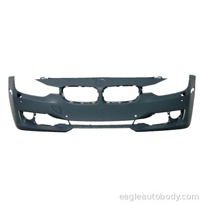 328I 12-15 FT COVER*MODERN|LUXURY|SPORT; W/H/ BM1000269
