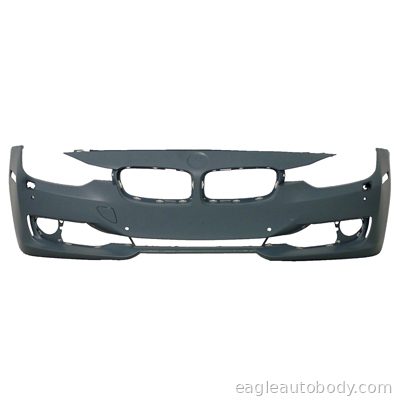 328I 12-15 FT COVER*MODERN|LUXURY|SPORT; W/H/ BM1000270