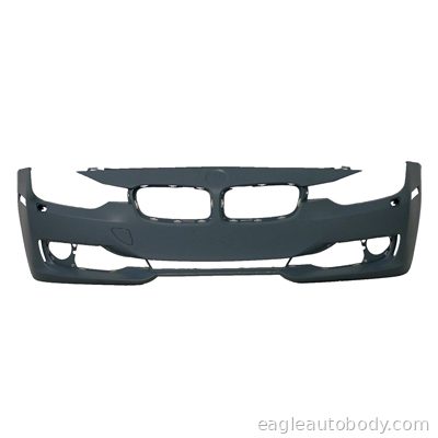 328I 12-15 FT COVER*MODERN|LUXURY|SPORT; W/H/ BM1000271