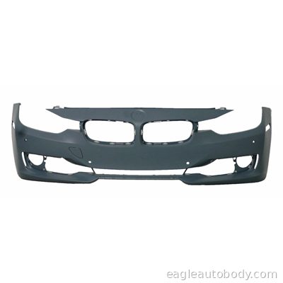 328I 12-15 FT COVER*MODERN|LUXURY|SPORT; W/O BM1000275