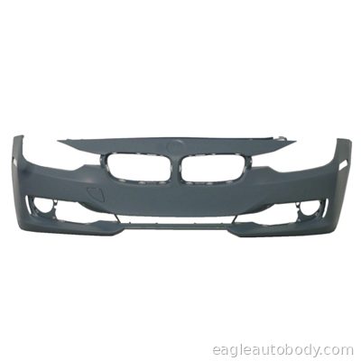 3SERS 12-15 FT.COVER*W/O SEN*W/O CAME*W/SPORT 12528.16