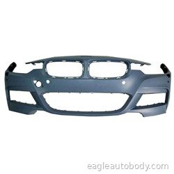 320I 13-18 FT COVER*F30; M SPORT; W/H/LAMP WA BM1000289
