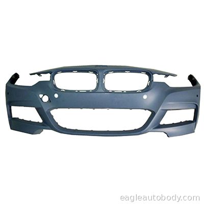 3SER 13-18 FT.COVER*SDN*W/O SEN*W/PK SISTANCE 12528.17