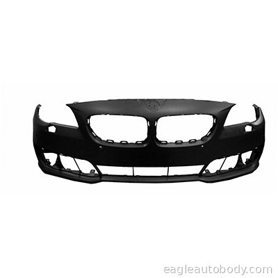 528I 14-16 FT COVER*F10; W/O M PKG; W/PARK DI BM1000309