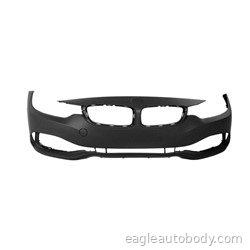 4SERS 14-20 FT.COVER*W/O SEN*W/O WASH*W/O M.P 12527-1
