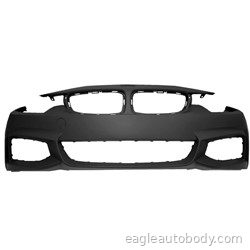 4SERS 14-20 FT.COVER*W/O SEN*W/O WASH*W/M.PKG 12527-2