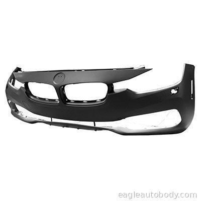 320I 16-18 FT COVER*F30; LUXURY; W/H/L WASHER BM1000428