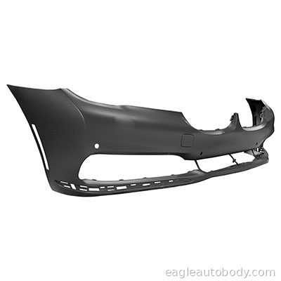 740E XDRIVE 17-19 FT COVER*G12; W/O M PKG; W/ BM1000448