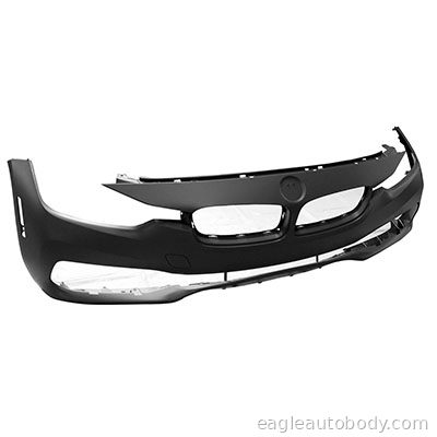 320I 16-18 FT COVER*F30; SPORT; W/O H/L WASHE BM1000455