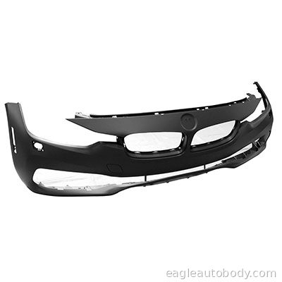 320I 16-18 FT COVER*F30; SPORT; W/H/L WASHER; BM1000456