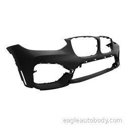 X3 18-21 FT COVER*G01; 30I; XLINE; W/O M SPOR 12627.21