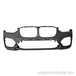 X3 18-21 FT COVER*G01; 30I; XLINE; W/O M SPOR 12627.23
