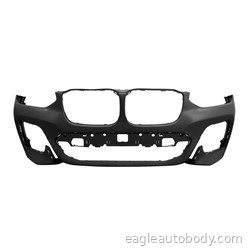 X3 18-21 FT COVER*G01; 30I; W/M SPORT; W/O PA 12627.27