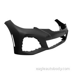 330E 21-22 FT COVER*G20; SDN; W/M SPORT PKG; BM1000516