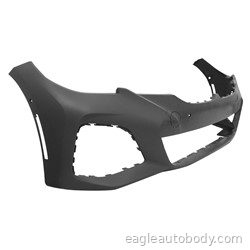 330E 21-22 FT COVER*G20; SDN; W/M SPORT PKG; BM1000517