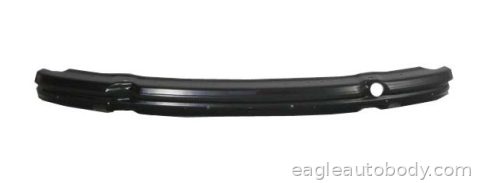 5SERS 97-03 FT RE-BAR*=REINFORCEMENT 12622