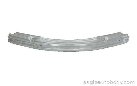 3SERS 99-05 FT RE-BAR*SDN/CPE/WGN*=M3 01*ALUM 12523-1
