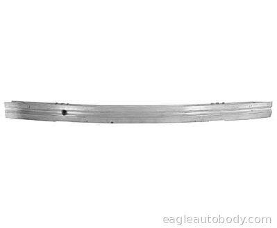 X3 04-10 FT REBAR*W/O M PACKAGE BM1006119