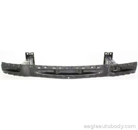 3SERS 06-11 FT RE-BAR*SDN*=06-12 WAGON*MAIN 12523-2
