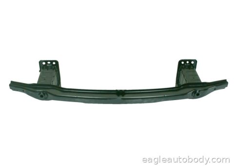 X5 07-10 FT REBAR*E70 BM1006126