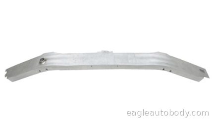 228I 15-16 FT REBAR*F23; CONV BM1006132