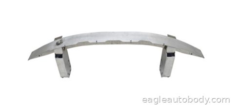 330E 21-24 FT REBAR*G20; SDN BM1006142