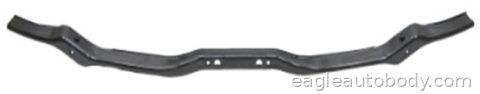 320I 12-18 FT REBAR LOWER*F30; SDN; W/ACTIVE BM1007101