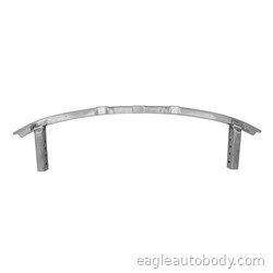 740I 16-22 FT REBAR LOWER*G12; W/O ACTIVE CRU BM1007103