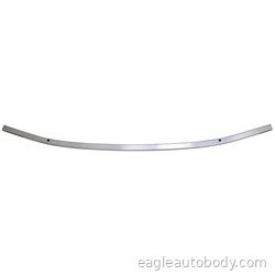 230I 22-25 FT REBAR LOWER*G42; COUPE; W/O M S BM1007107