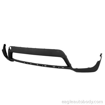 X5 11-13 FT COVER LOWER*E70; W/O PARK DISTANC BM1015103