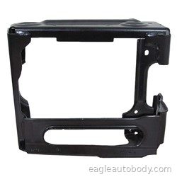 X3 18-24 LT FT COVER REINFORCEMENT*G01 BM1026103