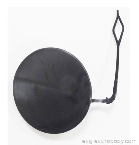 428I 14-16 FT BUMPER TOW HOOK*F32; COUPE; W/O BM1028107