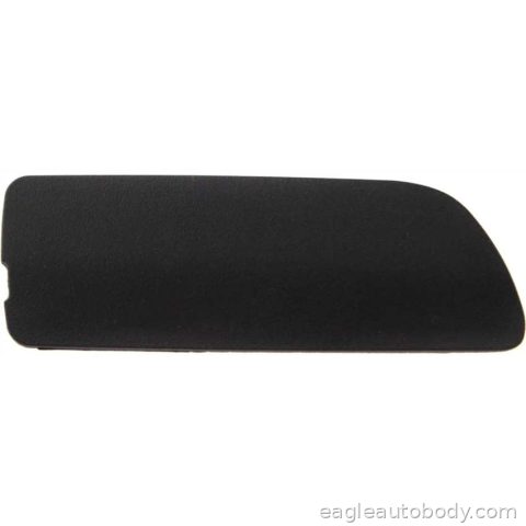 X5 04-06 TOW HOOK COVER*LH BM1029118