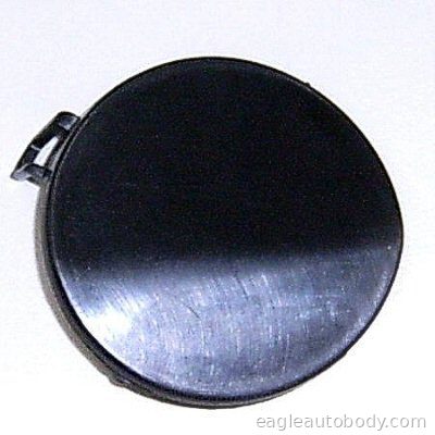 328I 09-12 TOW HOOK COVER*E91; WAGON BM1029122