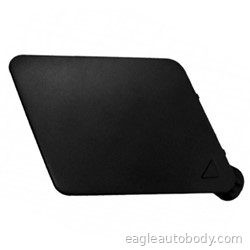 528I 11-13 TOW HOOK COVER*F10; SDN; W/O M PKG BM1029124