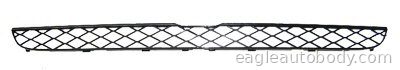 X5 07-10 FT LOWER GRILLE*UPPER; W/O M PKG; W/ BM1036117