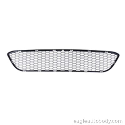 328I 07-10 FT LOWER GRILLE*E92|E93; COUPE/CON BM1036143