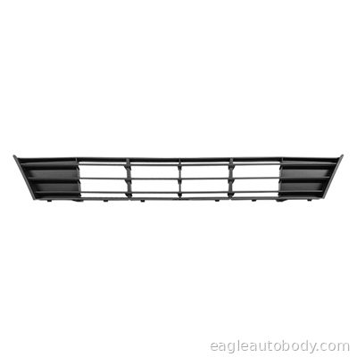 528I 14-16 FT LOWER GRILLE*F10; SDN; W/O M PK BM1036149