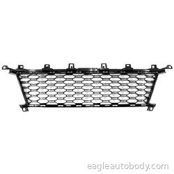 330E 21-22 FT LOWER GRILLE*G20; SDN; W/M SPOR BM1036191